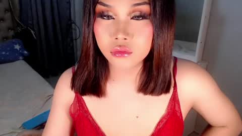 jayvie online show from May 2026 07:45:02 PM