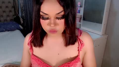 jayvie online show from May 2026 05:34:01 AM