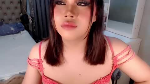 jayvie online show from May 2026 02:20:02 AM