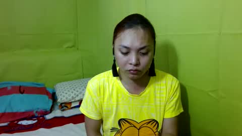 Kirei online show from January 2025 10:06:01 AM