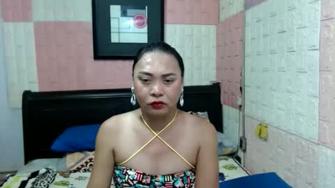 Kirei online show from May 2026 10:34:01 AM