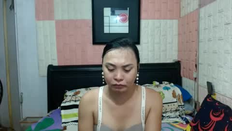 Kirei online show from June 2026 11:13:02 AM