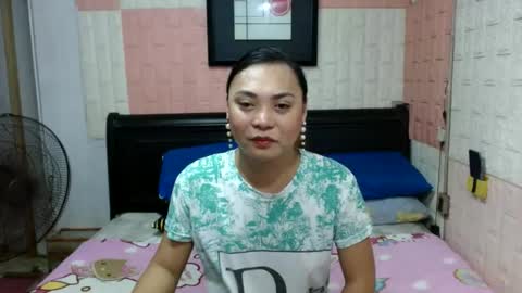 Kirei online show from July 2026 10:41:01 AM
