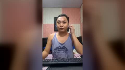 Kirei online show from July 2026 10:40:01 AM