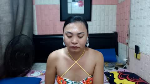Kirei online show from July 2026 11:17:02 AM