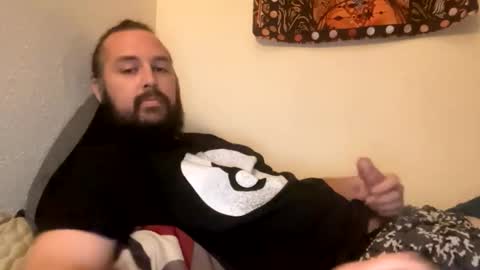 Mr Gray Sweatpants online show from April 2026 08:23:01 AM