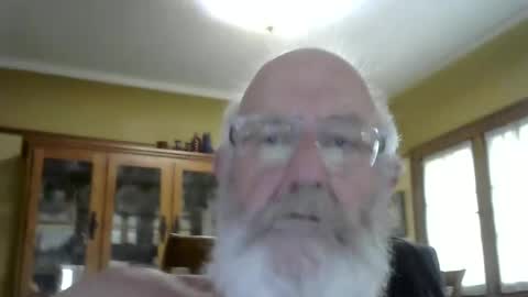 tsteach50 online show from June 2026 08:19:02 PM