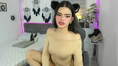 tstoni_talks online show from September 2025 03:12:02 PM