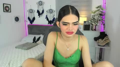 tstoni_talks online show from September 2025 08:25:01 AM