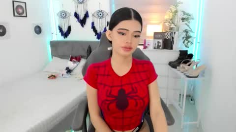 tstoni_talks online show from January 2026 06:28:02 AM