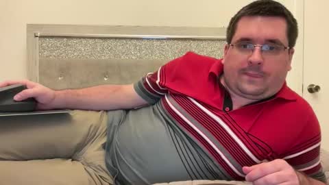 tstwbtsb online show from March 2026 07:22:02 AM