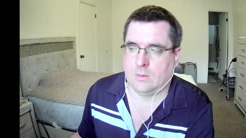 tstwbtsb online show from April 2026 08:11:02 PM