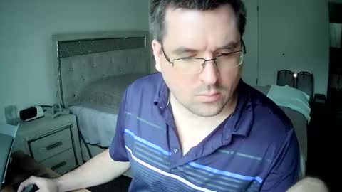 Snapshot of tstwbtsb chatting on June 2026 01:46:01 PM tstwbtsb online show from June 2026 01:46:01 PM