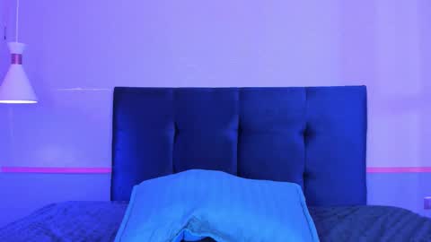 Maru online show from February 2026 07:18:02 AM