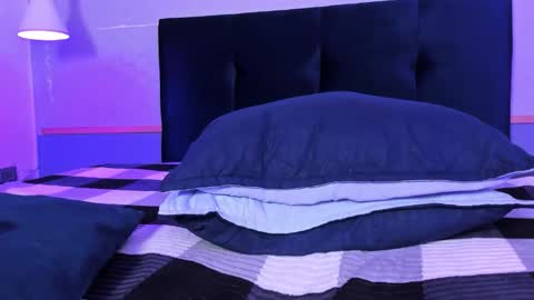 Maru online show from March 2026 08:24:02 PM