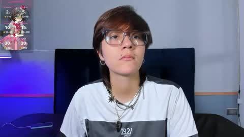 Maru online show from March 2026 09:07:02 PM