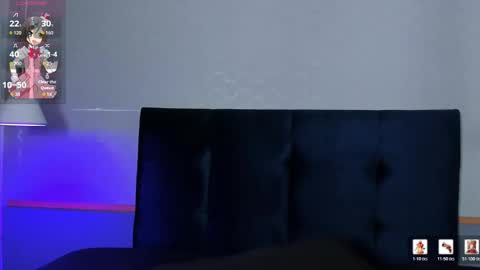 Maru online show from March 2026 09:20:02 PM