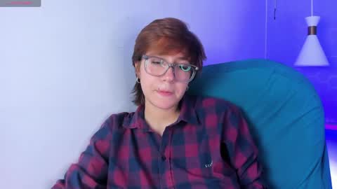 Snapshot of tsuki_maru chatting on May 2026 08:38:02 PM Maru online show from May 2026 08:38:02 PM