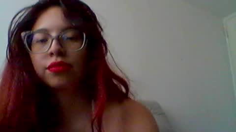 Cherry Moon online show from May 2026 02:02:01 PM