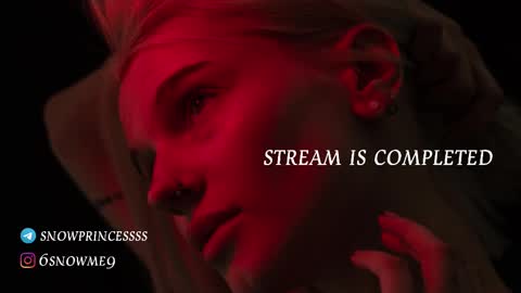 Sonya on vacation until  online show from February 2025 06:15:02 AM