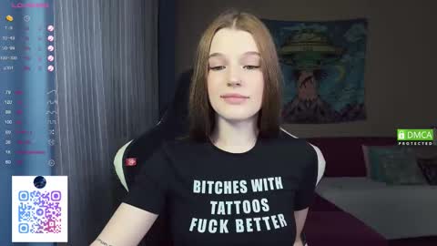 Sonya on vacation until  online show from November 2025 01:40:01 AM