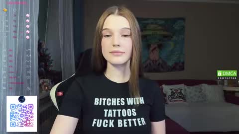 Sonya on vacation until  online show from December 2025 02:09:02 AM