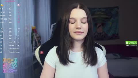 Sonya on vacation until  online show from March 2026 02:51:04 AM