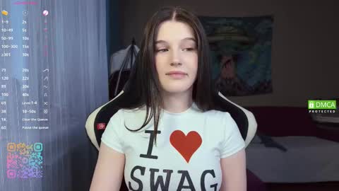 Sonya on vacation until  online show from March 2026 03:09:02 AM