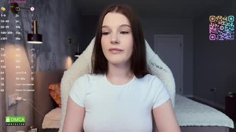 Sonya on vacation until  online show from May 2026 03:15:02 AM