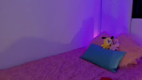 Snapshot of tsukys_spell chatting on December 2024 02:37:02 AM Tsuky online show from December 2024 02:37:02 AM