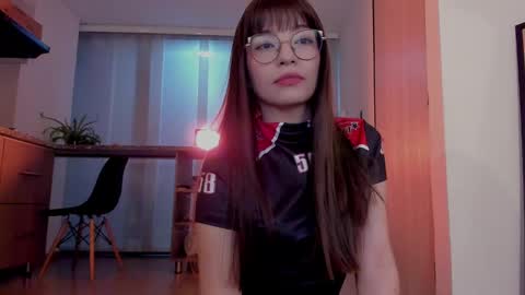 Snapshot of tsukys_spell chatting on December 2024 02:30:02 AM Tsuky online show from December 2024 02:30:02 AM