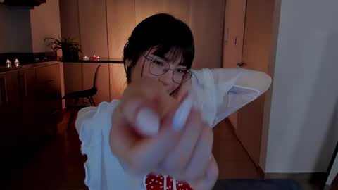 Snapshot of tsukys_spell chatting on December 2024 02:43:02 AM Tsuky online show from December 2024 02:43:02 AM