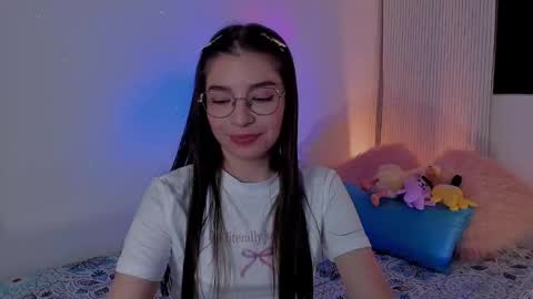 Snapshot of tsukys_spell chatting on December 2024 02:14:02 AM Tsuky online show from December 2024 02:14:02 AM