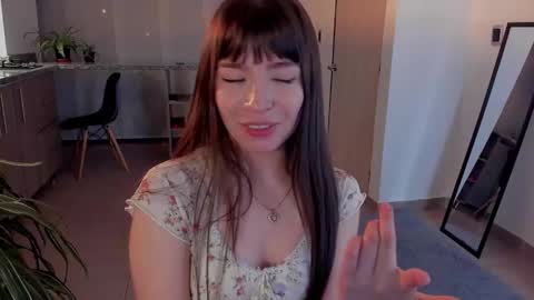 Snapshot of tsukys_spell chatting on January 2025 05:32:02 AM Tsuky online show from January 2025 05:32:02 AM