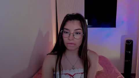 Snapshot of tsukys_spell chatting on February 2025 05:21:01 AM Tsuky online show from February 2025 05:21:01 AM