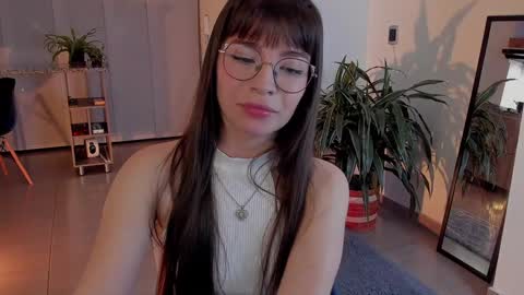 Snapshot of tsukys_spell chatting on February 2025 02:33:01 AM Tsuky online show from February 2025 02:33:01 AM