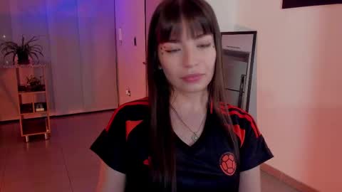 Snapshot of tsukys_spell chatting on February 2025 02:34:01 AM Tsuky online show from February 2025 02:34:01 AM