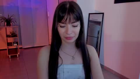 Snapshot of tsukys_spell chatting on February 2025 05:37:01 AM Tsuky online show from February 2025 05:37:01 AM