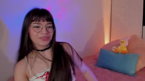 Snapshot of tsukys_spell chatting on March 2025 02:48:01 AM Tsuky online show from March 2025 02:48:01 AM