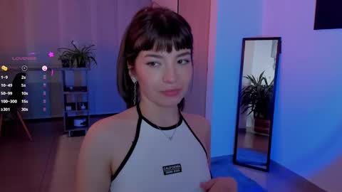 Snapshot of tsukys_spell chatting on March 2025 02:41:02 AM Tsuky online show from March 2025 02:41:02 AM