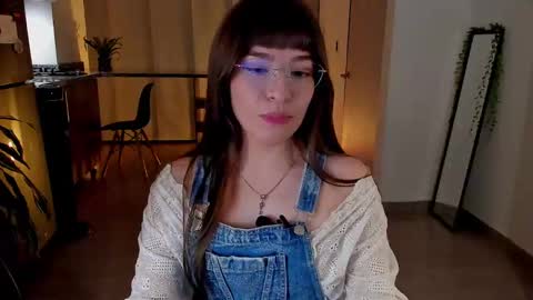 Snapshot of tsukys_spell chatting on September 2025 12:48:02 AM Tsuky online show from September 2025 12:48:02 AM