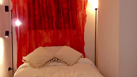 Snapshot of tsukys_spell chatting on January 2026 02:16:02 AM Tsuky online show from January 2026 02:16:02 AM