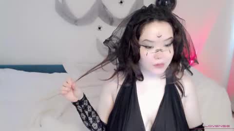 Kaya online show from October 2025 05:31:01 AM