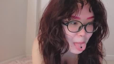 Kaya online show from March 2026 04:40:01 AM