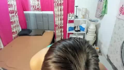 tsuncutajang online show from June 2026 06:06:02 PM