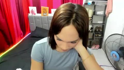 tsuncutajang online show from July 2026 05:59:01 AM
