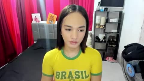 tsuncutajang online show from July 2026 07:26:02 AM