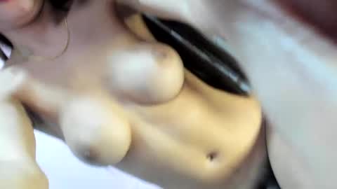 JOIN TO MY FANCLUB I WILL GIVE SOME VIDEOS AND PIC online show from December 2024 03:00:01 PM