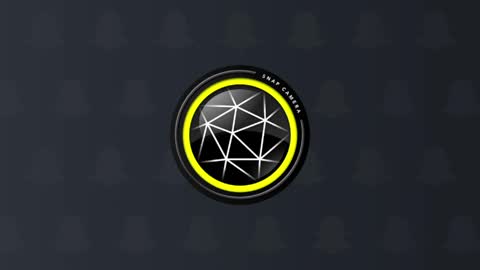 JOIN TO MY FANCLUB I WILL GIVE SOME VIDEOS AND PIC online show from April 2026 07:01:01 AM