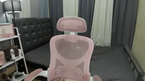 Snapshot of tsuncutmargauxx chatting on June 2026 06:34:01 PM tsuncutmargauxx online show from June 2026 06:34:01 PM